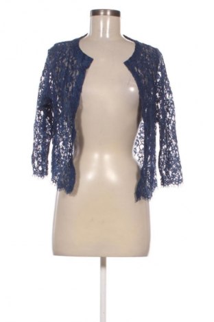 Damen Strickjacke Unbranded, Größe M, Farbe Blau, Preis € 20,99