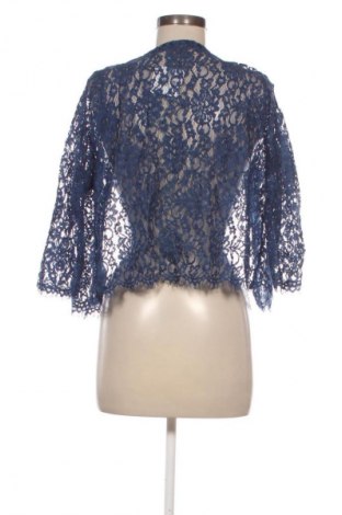 Damen Strickjacke Unbranded, Größe M, Farbe Blau, Preis € 20,99