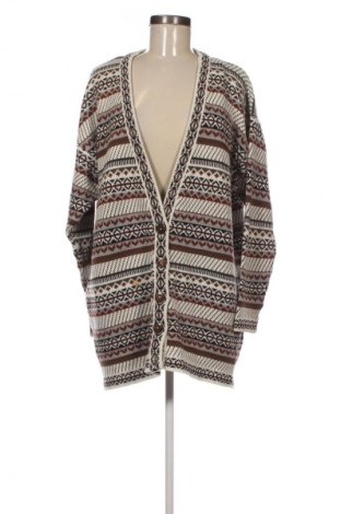 Dámsky kardigán Unbranded, Veľkosť XL, Farba Viacfarebná, Cena  10,95 €