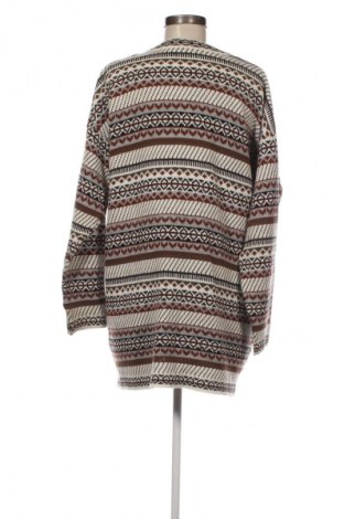 Dámsky kardigán Unbranded, Veľkosť XL, Farba Viacfarebná, Cena  10,95 €