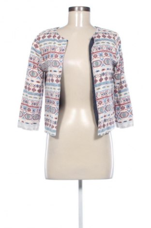 Cardigan de damă Unbranded, Mărime S, Culoare Multicolor, Preț 73,98 Lei