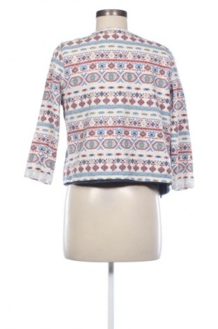 Cardigan de damă Unbranded, Mărime S, Culoare Multicolor, Preț 73,98 Lei