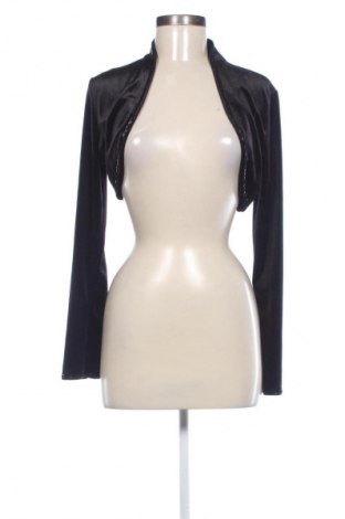 Damen Strickjacke Unbranded, Größe L, Farbe Schwarz, Preis € 14,83