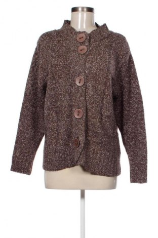 Cardigan de damă Unbranded, Mărime XL, Culoare Multicolor, Preț 74,35 Lei