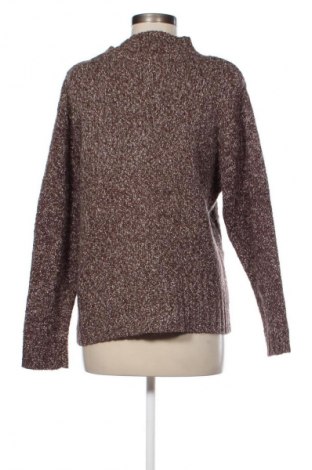 Cardigan de damă Unbranded, Mărime XL, Culoare Multicolor, Preț 74,35 Lei