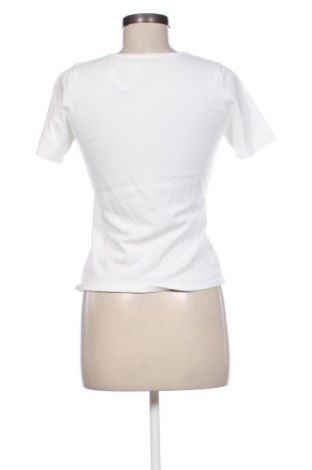 Damski kardigan Unbranded, Rozmiar M, Kolor Biały, Cena 67,00 zł