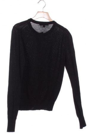 Damski kardigan Uniqlo, Rozmiar XS, Kolor Czarny, Cena 94,38 zł