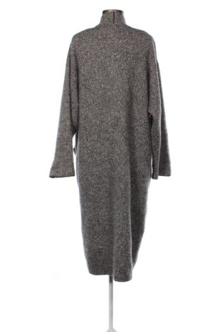 Damen Strickjacke Uniqlo, Größe L, Farbe Mehrfarbig, Preis € 55,65