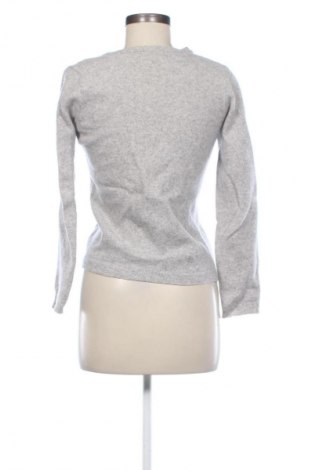 Dámsky kardigán United Colors Of Benetton, Veľkosť S, Farba Sivá, Cena  14,95 €
