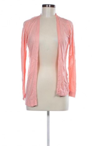 Damen Strickjacke Up 2 Fashion, Größe S, Farbe Rosa, Preis 20,99 €