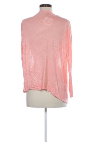 Damen Strickjacke Up 2 Fashion, Größe S, Farbe Rosa, Preis 20,99 €