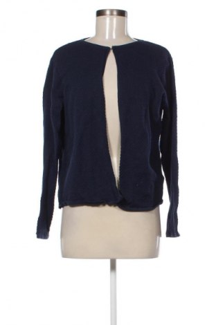 Dámsky kardigán Up 2 Fashion, Veľkosť L, Farba Modrá, Cena  15,00 €
