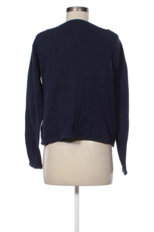 Dámsky kardigán Up 2 Fashion, Veľkosť L, Farba Modrá, Cena  15,00 €