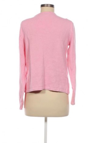 Cardigan de damă Up 2 Fashion, Mărime M, Culoare Roz, Preț 73,98 Lei