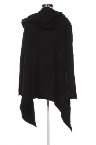 Damen Strickjacke Urban Classics, Größe M, Farbe Schwarz, Preis € 18,99