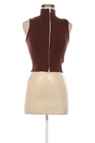 Dámsky kardigán Urban Outfitters, Veľkosť S, Farba Hnedá, Cena  20,97 €
