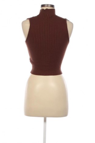 Dámsky kardigán Urban Outfitters, Veľkosť S, Farba Hnedá, Cena  20,97 €