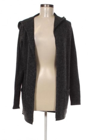Damen Strickjacke Vero Moda, Größe S, Farbe Schwarz, Preis € 17,99