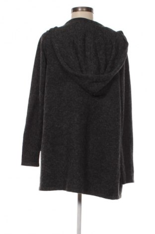 Damen Strickjacke Vero Moda, Größe S, Farbe Schwarz, Preis € 17,99