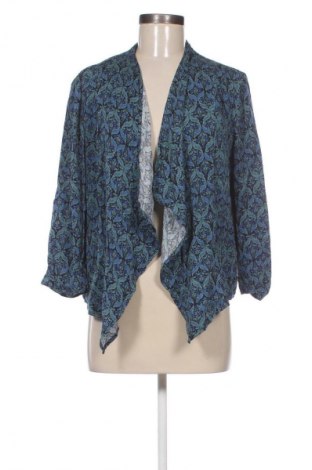 Damski kardigan Vero Moda, Rozmiar M, Kolor Kolorowy, Cena 62,92 zł
