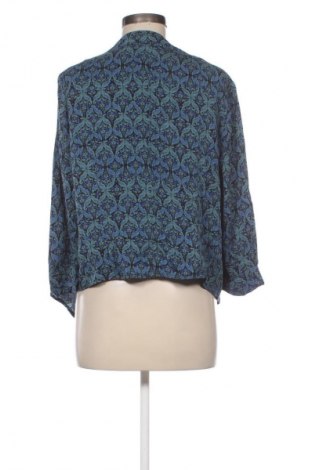Damski kardigan Vero Moda, Rozmiar M, Kolor Kolorowy, Cena 62,92 zł