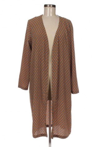 Dámsky kardigán Vero Moda, Veľkosť L, Farba Viacfarebná, Cena  15,95 €