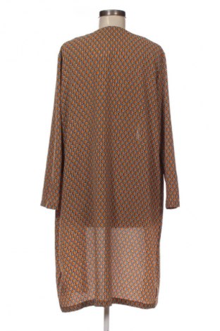 Dámsky kardigán Vero Moda, Veľkosť L, Farba Viacfarebná, Cena  15,95 €