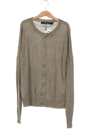 Dámsky kardigán Vero Moda, Velikost XS, Barva Zelená, Cena  926,00 Kč