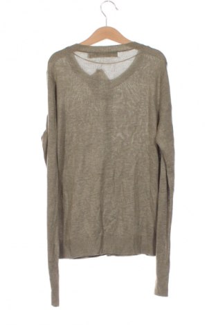Dámsky kardigán Vero Moda, Velikost XS, Barva Zelená, Cena  926,00 Kč