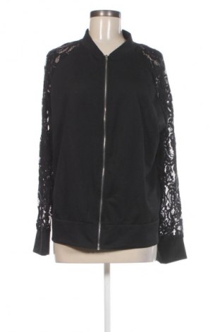 Damski kardigan Vicabo, Rozmiar 4XL, Kolor Czarny, Cena 128,99 zł