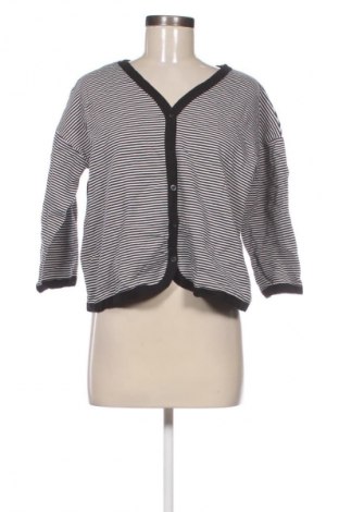 Dámsky kardigán Wendy Trendy, Veľkosť L, Farba Viacfarebná, Cena  23,95 €