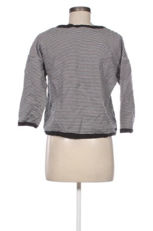 Dámsky kardigán Wendy Trendy, Veľkosť L, Farba Viacfarebná, Cena  23,95 €