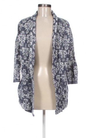 Damen Strickjacke White Stuff, Größe M, Farbe Mehrfarbig, Preis 31,82 €