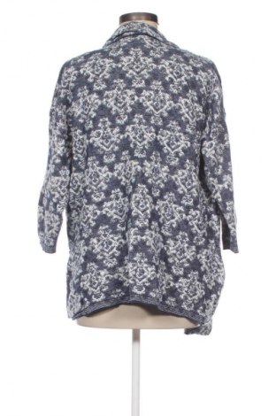 Damen Strickjacke White Stuff, Größe M, Farbe Mehrfarbig, Preis 31,82 €