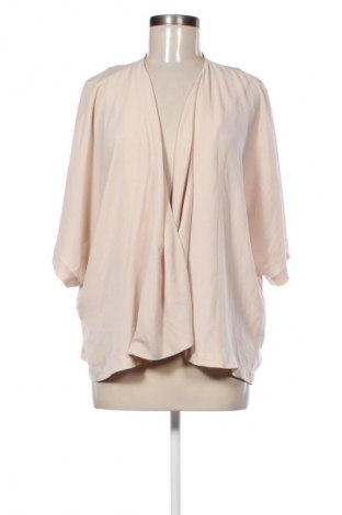 Damen Strickjacke Xxi, Größe M, Farbe Beige, Preis 14,83 €