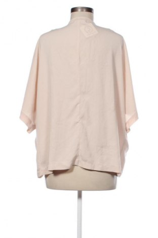Damen Strickjacke Xxi, Größe M, Farbe Beige, Preis 14,83 €