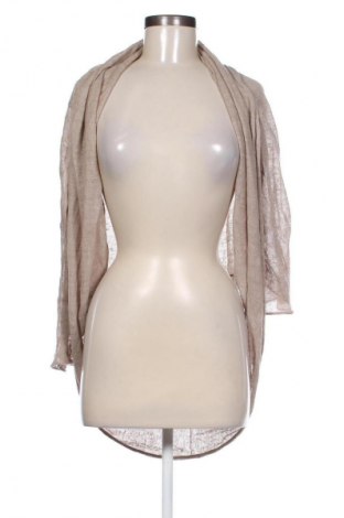 Cardigan de damă Yaya, Mărime M, Culoare Bej, Preț 158,16 Lei