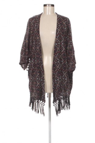 Damen Strickjacke Yessica, Größe M, Farbe Mehrfarbig, Preis 20,99 €