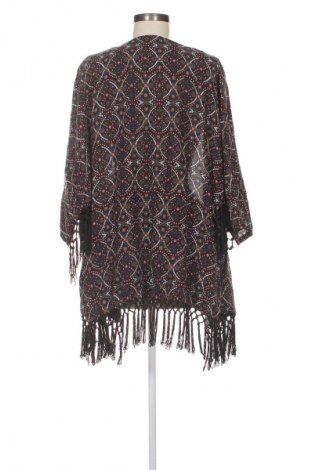 Damen Strickjacke Yessica, Größe M, Farbe Mehrfarbig, Preis 20,99 €