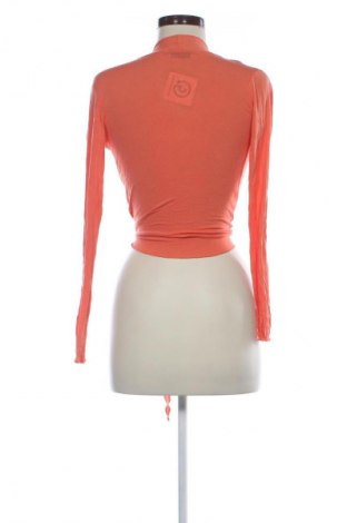 Damen Strickjacke Your&Self, Größe S, Farbe Rosa, Preis € 28,99