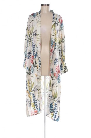 Cardigan de damă Zara, Mărime M, Culoare Multicolor, Preț 147,69 Lei