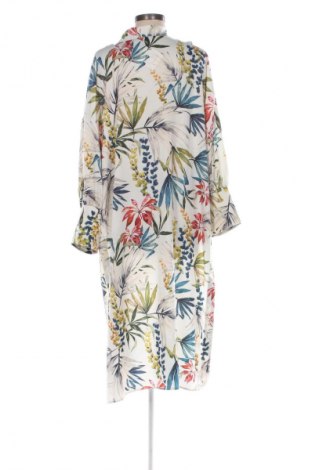 Cardigan de damă Zara, Mărime M, Culoare Multicolor, Preț 147,69 Lei