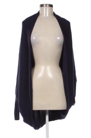 Damski kardigan Zara Knitwear, Rozmiar M, Kolor Fioletowy, Cena 62,18 zł