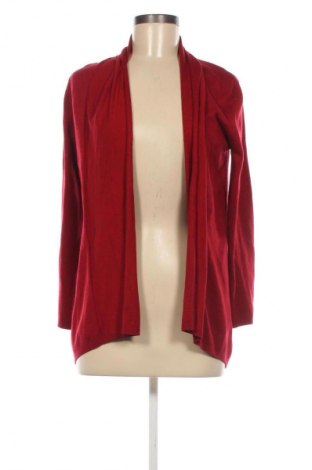 Női kardigán Zara Knitwear, Méret M, Szín Piros, Ár 5 410 Ft