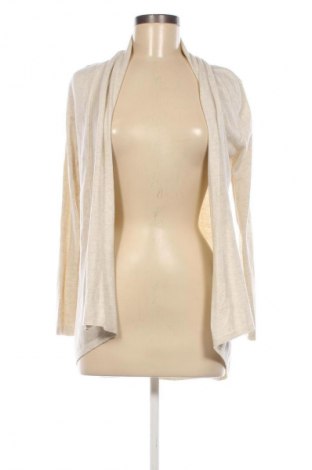 Dámsky kardigán Zara Knitwear, Veľkosť M, Farba Béžová, Cena  13,84 €