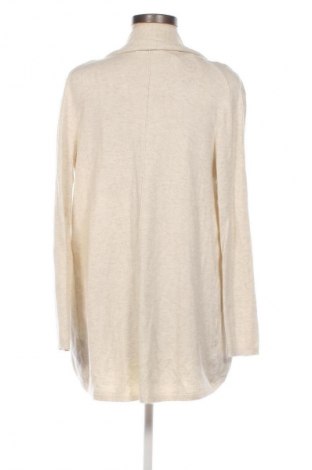 Dámsky kardigán Zara Knitwear, Veľkosť M, Farba Béžová, Cena  13,84 €