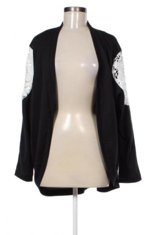 Cardigan de damă Zeagoo, Mărime L, Culoare Multicolor, Preț 117,63 Lei