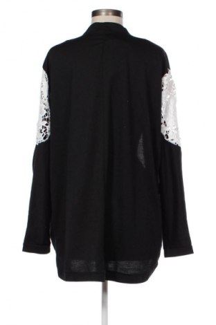 Cardigan de damă Zeagoo, Mărime L, Culoare Multicolor, Preț 117,63 Lei