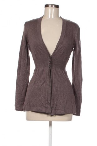 Cardigan de damă Zero, Mărime S, Culoare Maro, Preț 133,99 Lei