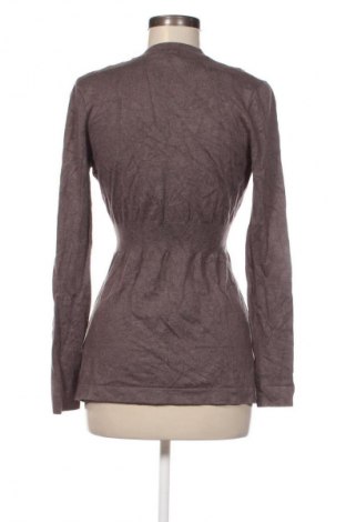 Cardigan de damă Zero, Mărime S, Culoare Maro, Preț 133,99 Lei